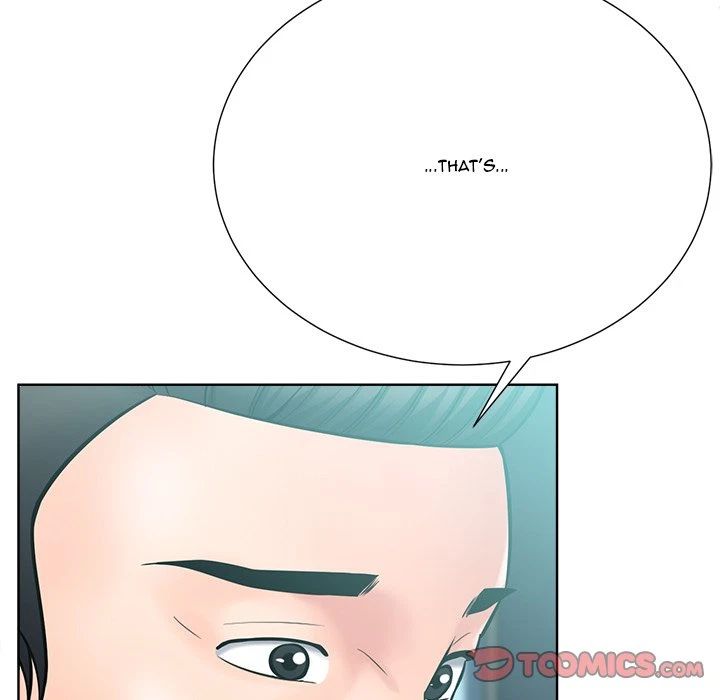 Chapter 24, page 15