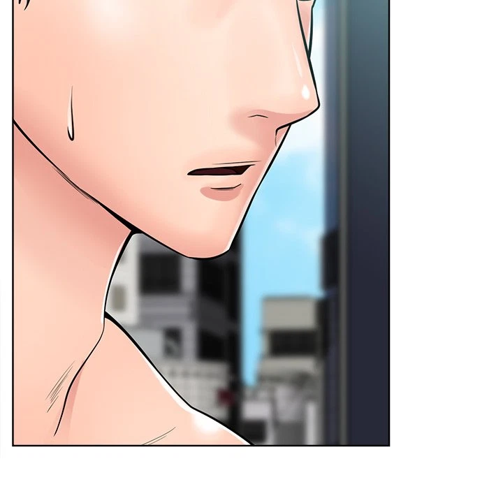 Chapter 24, page 16