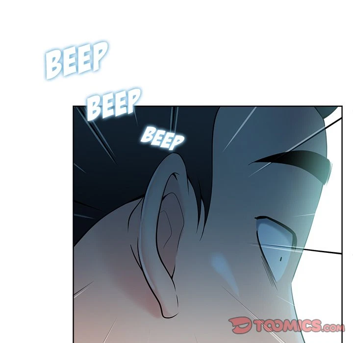 Chapter 24, page 21