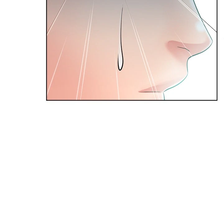 Chapter 24, page 22