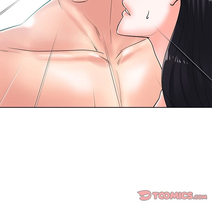 Chapter 24, page 27