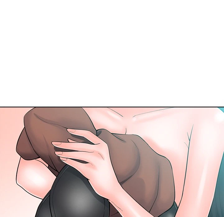 Chapter 24, page 28