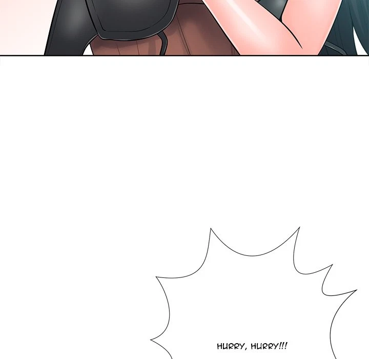 Chapter 24, page 29