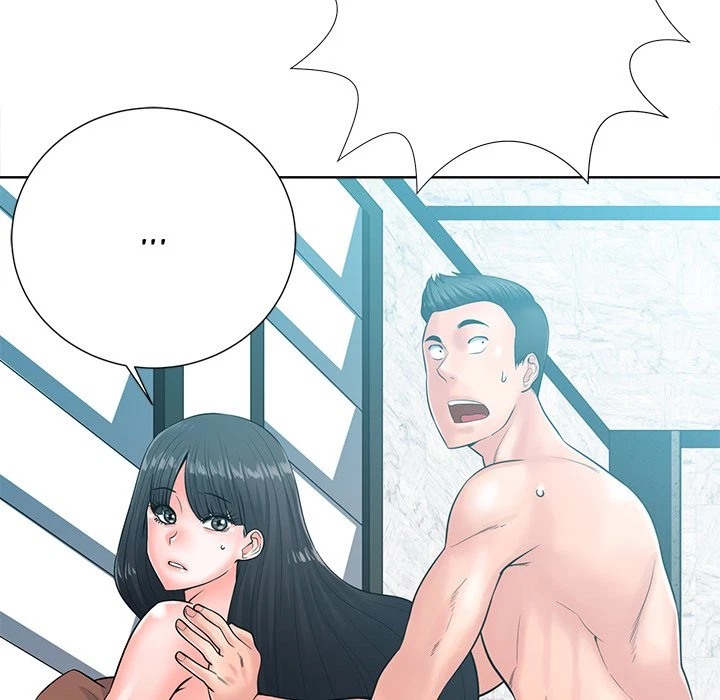 Chapter 24, page 30