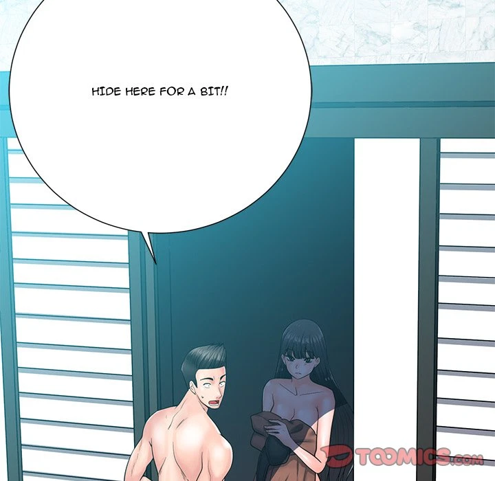 Chapter 24, page 33