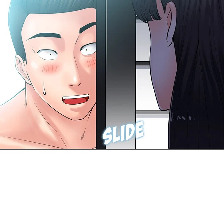 Chapter 24, page 36