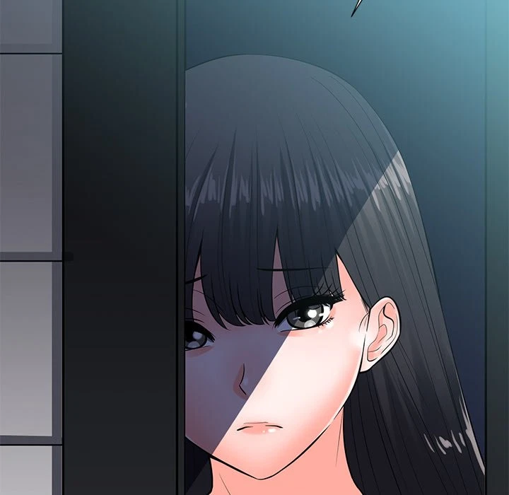 Chapter 24, page 38
