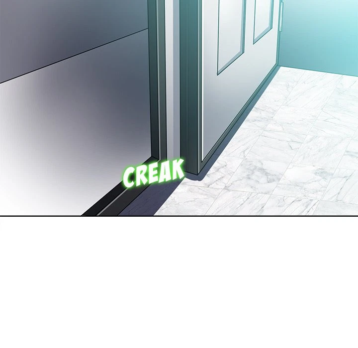 Chapter 24, page 41