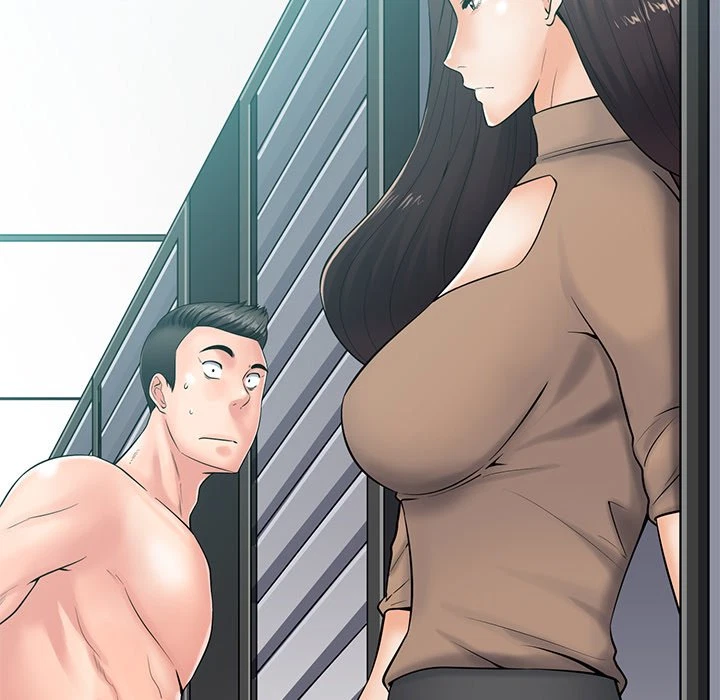 Chapter 24, page 43