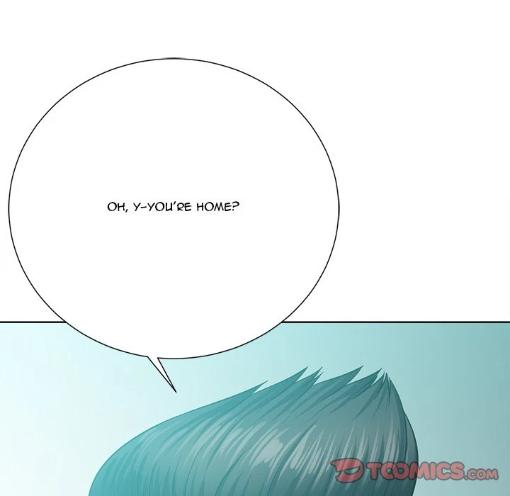Chapter 24, page 45