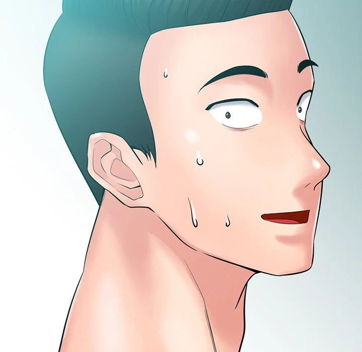 Chapter 24, page 46