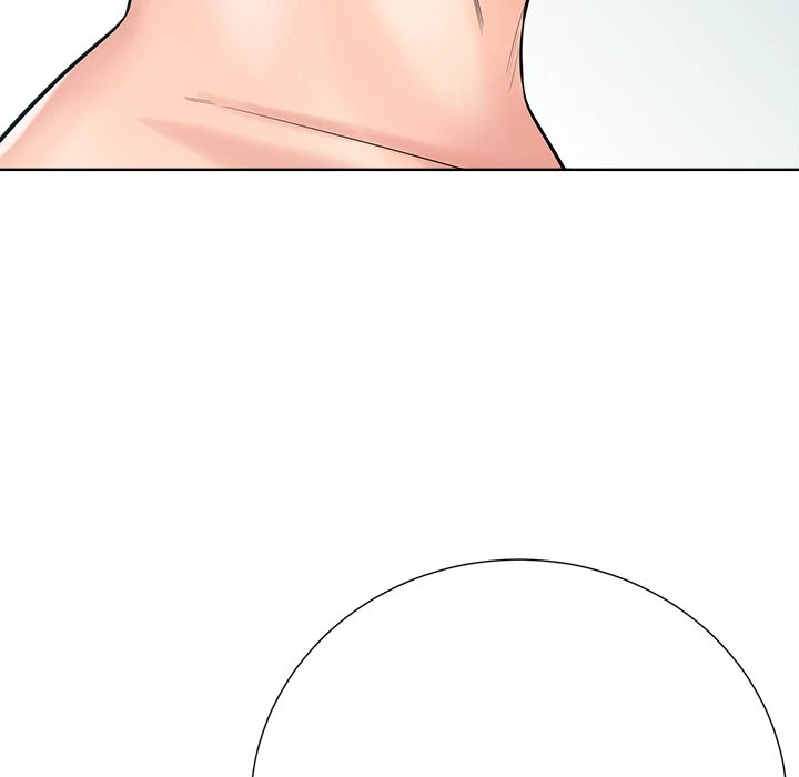 Chapter 24, page 47