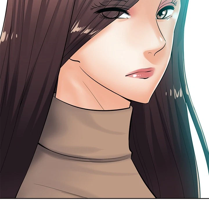 Chapter 24, page 49
