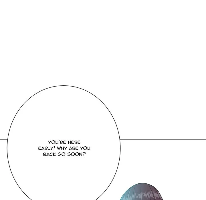 Chapter 24, page 52