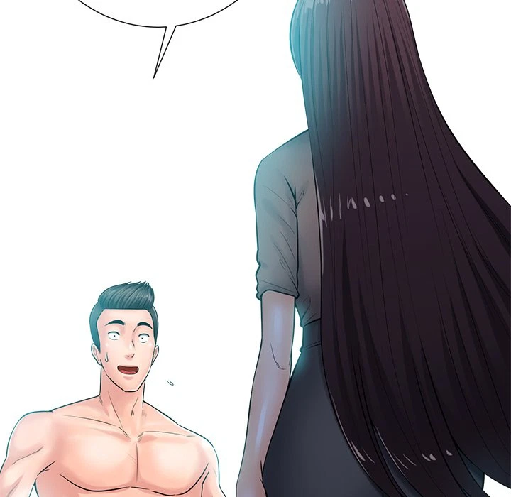 Chapter 24, page 53