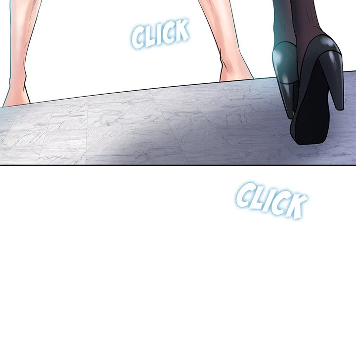 Chapter 24, page 55
