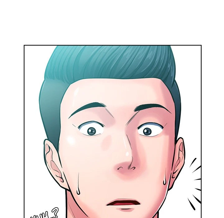 Chapter 24, page 56