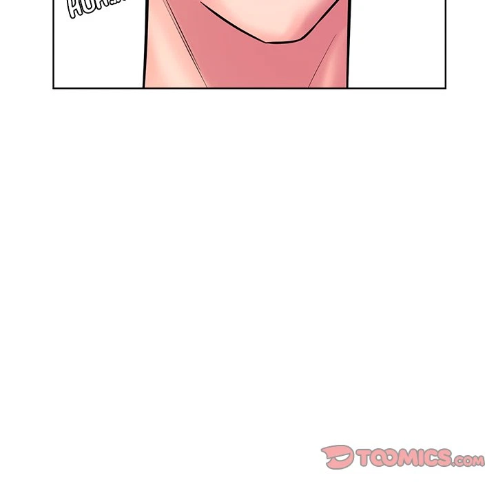 Chapter 24, page 57