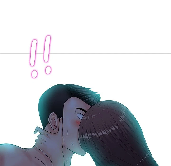 Chapter 24, page 58