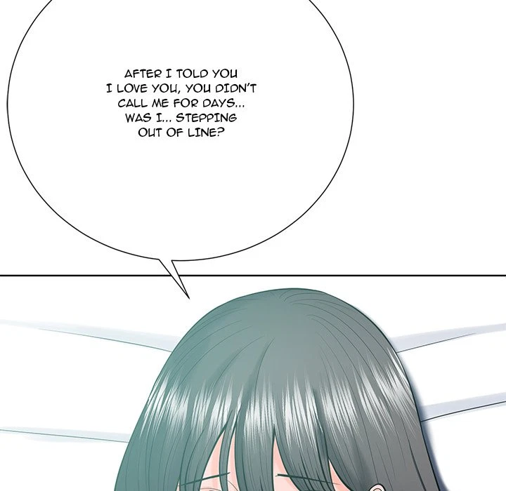 Chapter 24, page 6