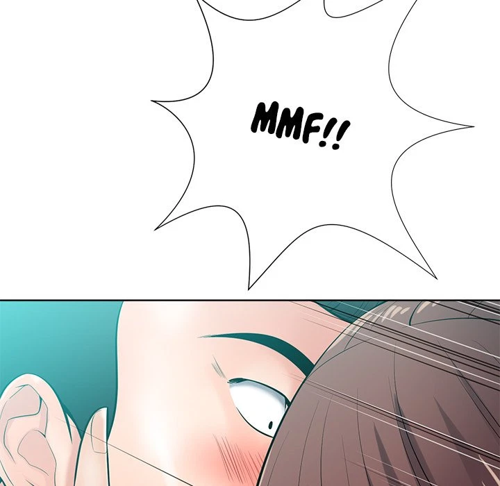 Chapter 24, page 61