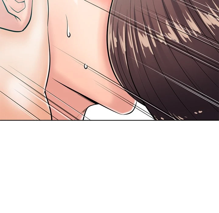 Chapter 24, page 62