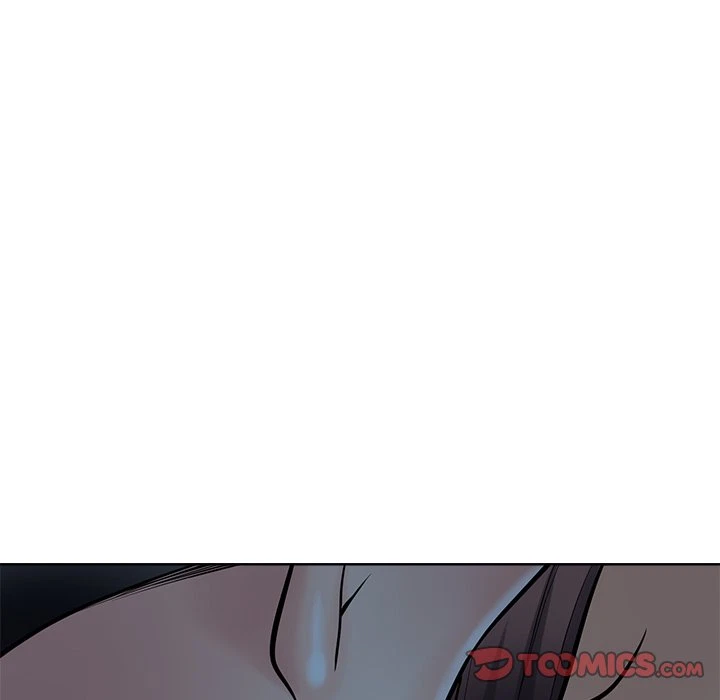 Chapter 24, page 63