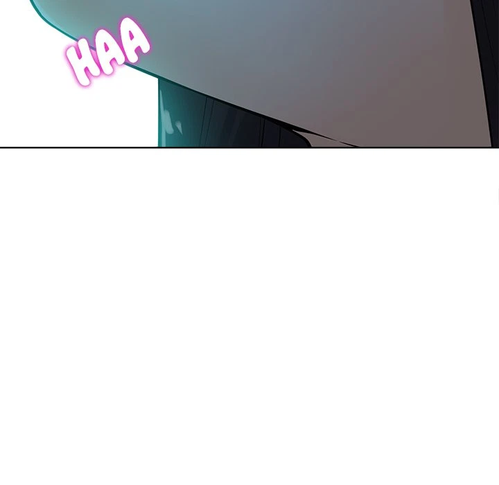 Chapter 24, page 65