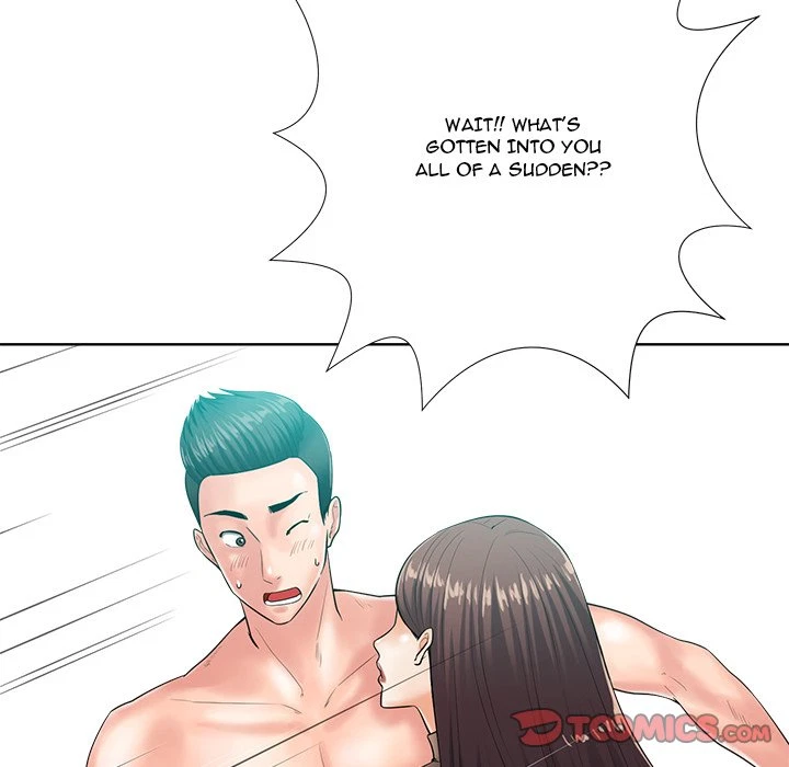 Chapter 24, page 69
