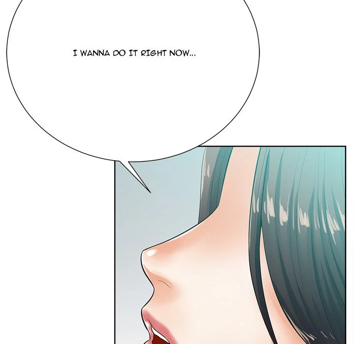 Chapter 24, page 71