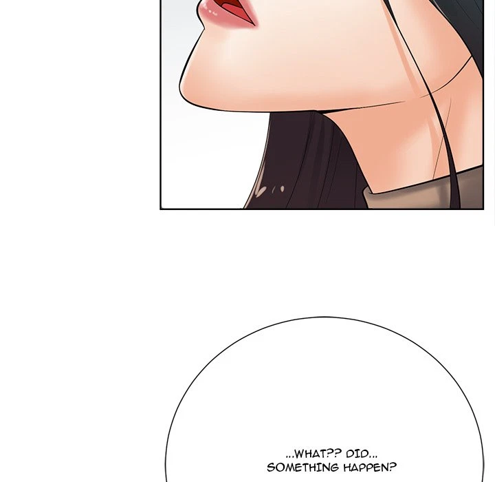 Chapter 24, page 72