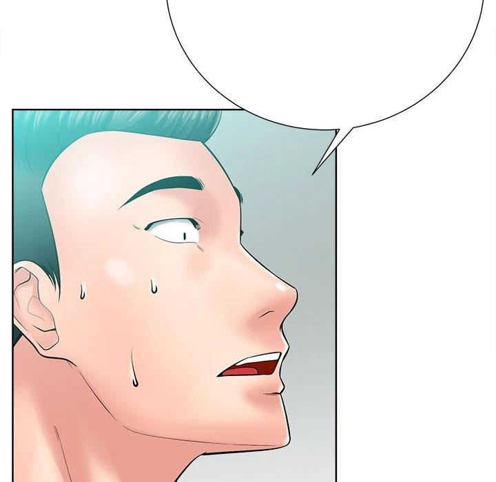 Chapter 24, page 73