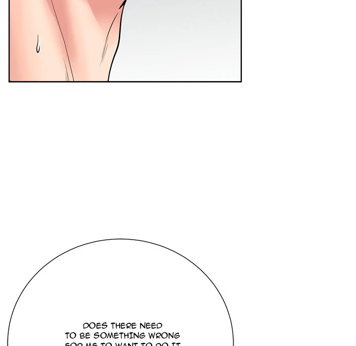Chapter 24, page 74