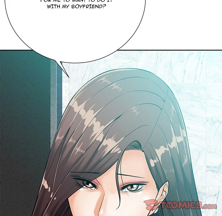 Chapter 24, page 75