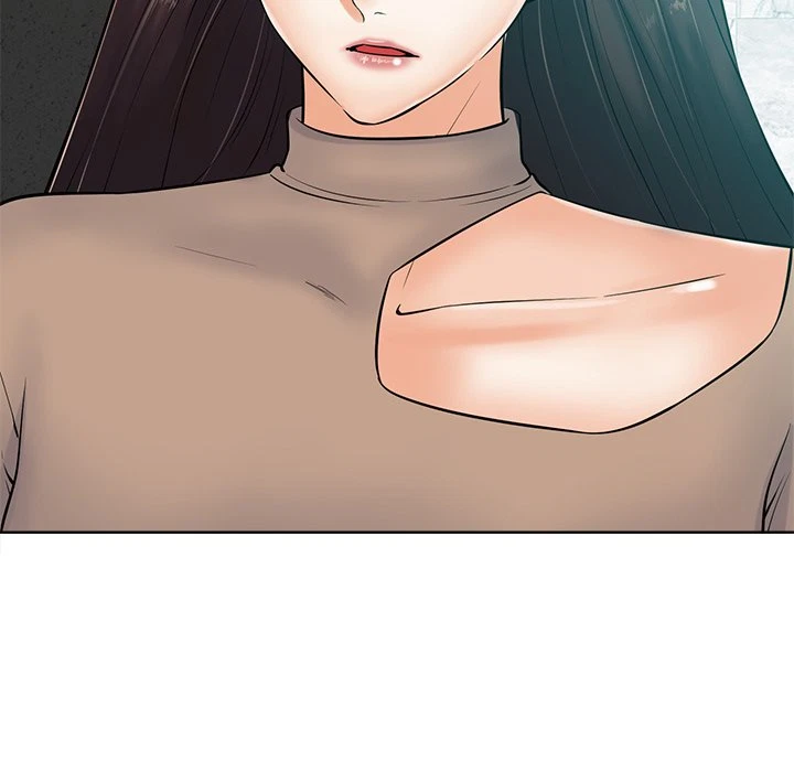 Chapter 24, page 76