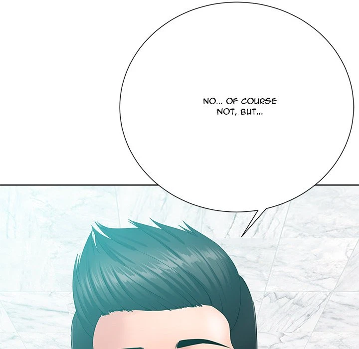 Chapter 24, page 77