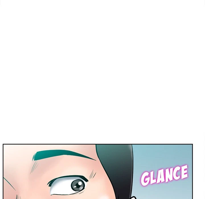 Chapter 24, page 79