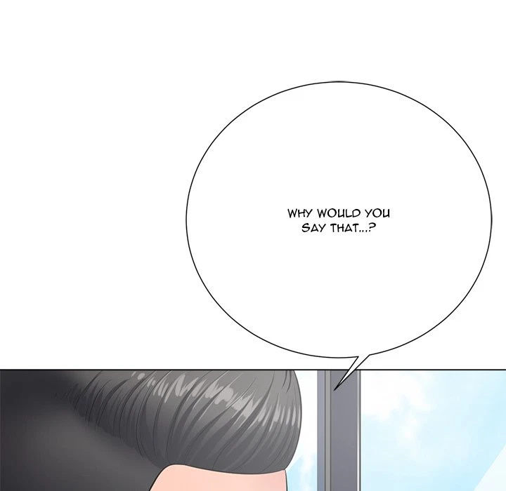 Chapter 24, page 8