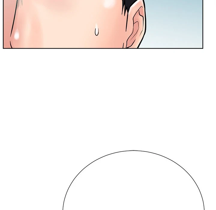 Chapter 24, page 80