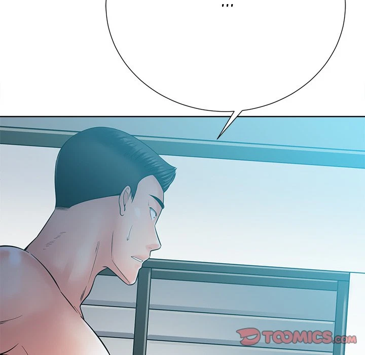 Chapter 24, page 81