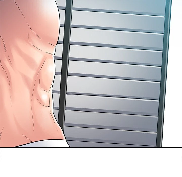 Chapter 24, page 82