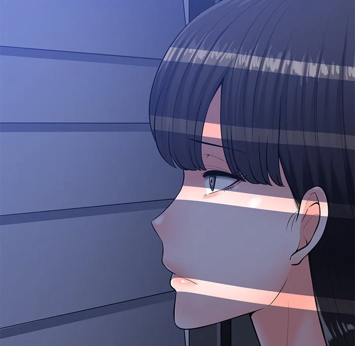 Chapter 24, page 86