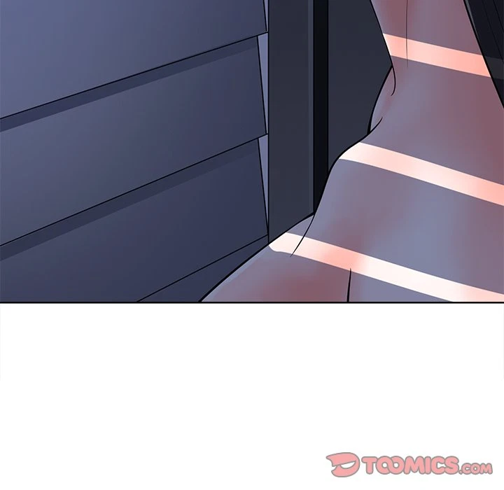 Chapter 24, page 87