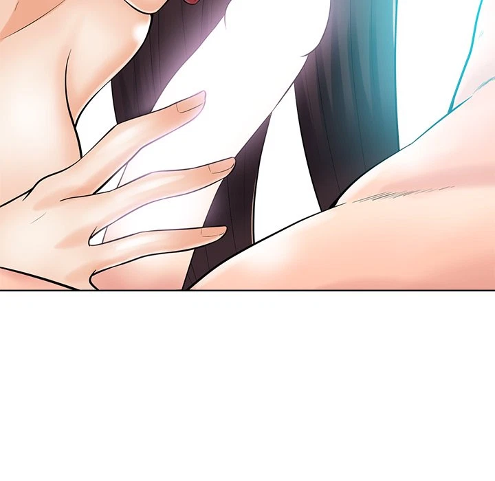 Chapter 24, page 89