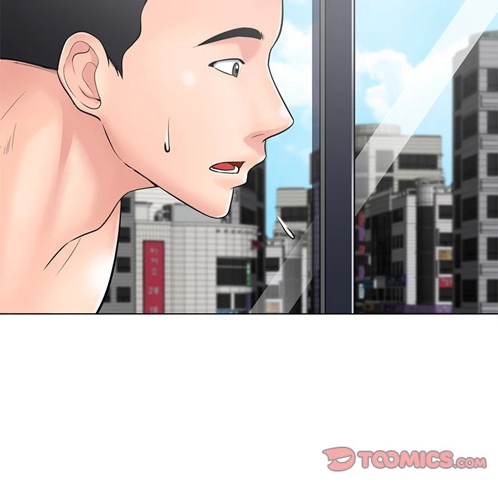 Chapter 24, page 9