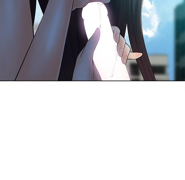Chapter 24, page 91