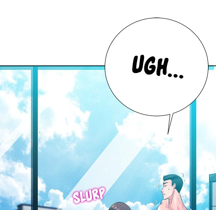Chapter 24, page 92