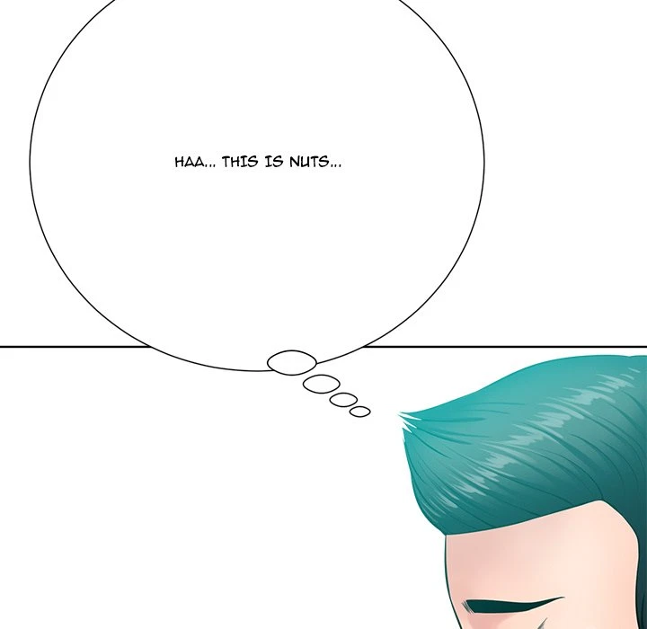 Chapter 24, page 94