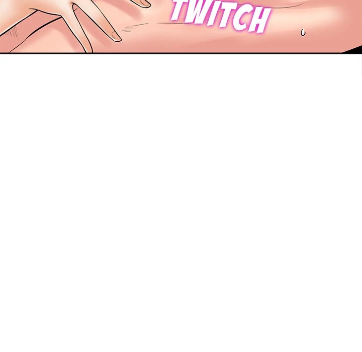 Chapter 24, page 96