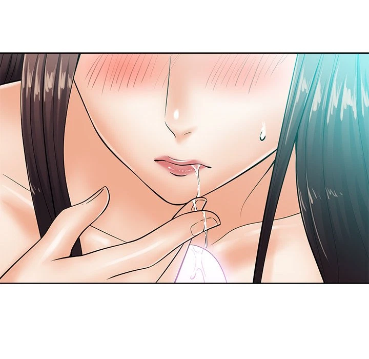 Chapter 24, page 97